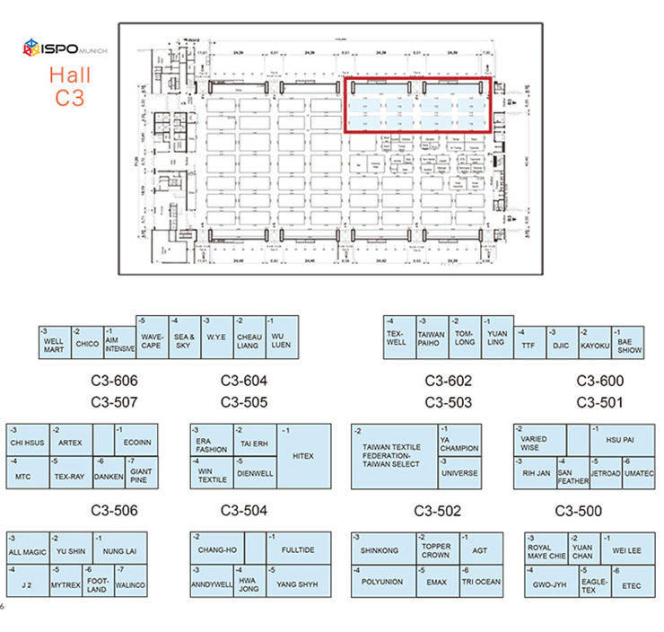 ispo_map