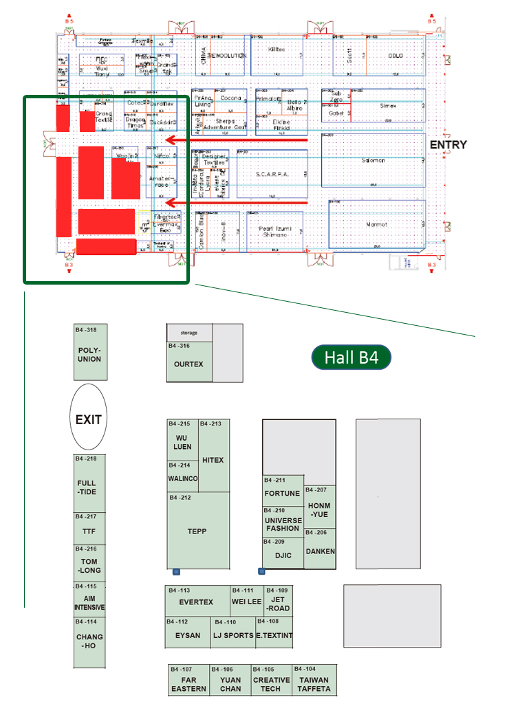 ispo_map