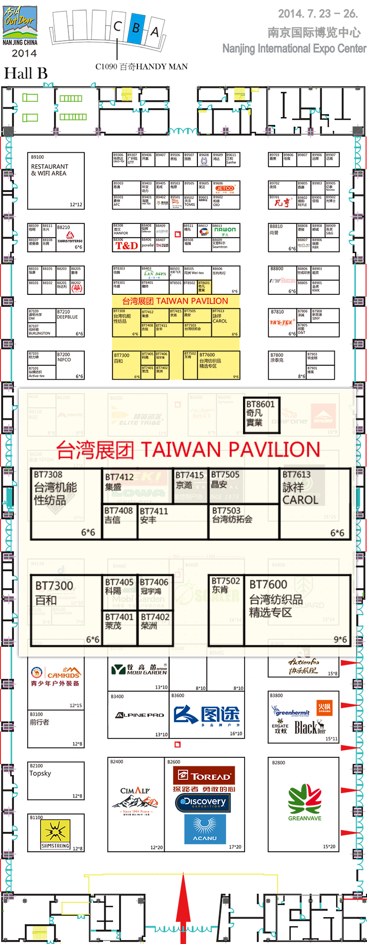 ispo_map