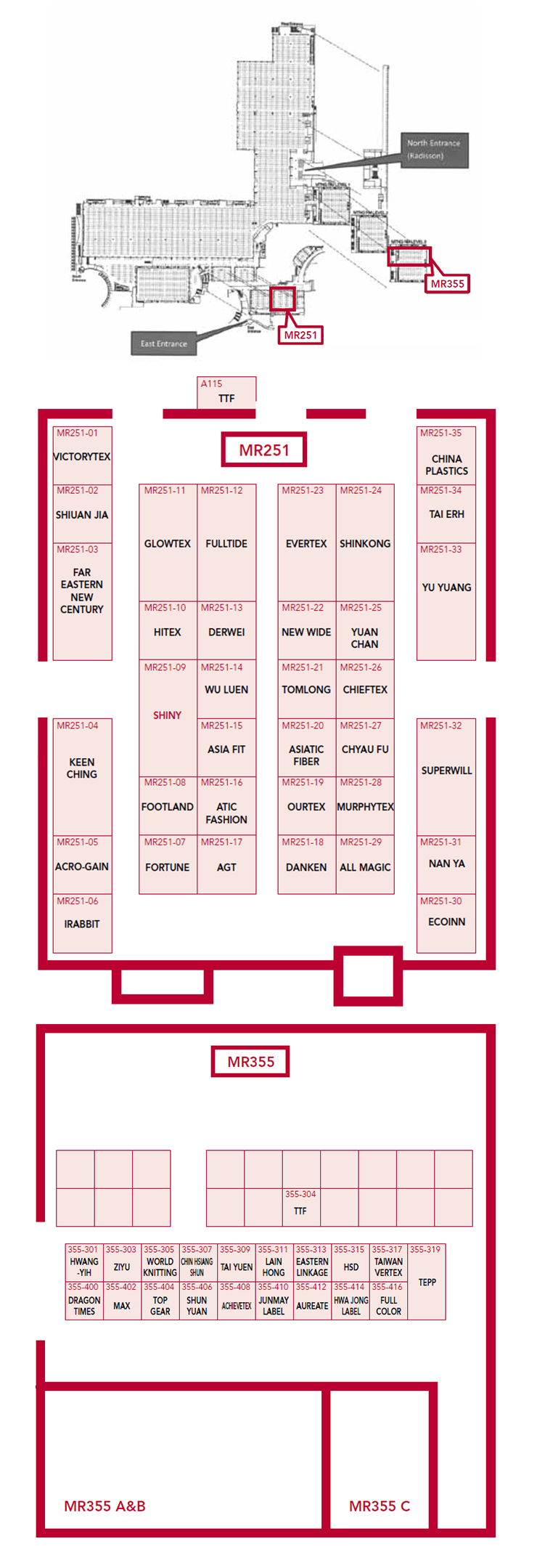 ispo_map
