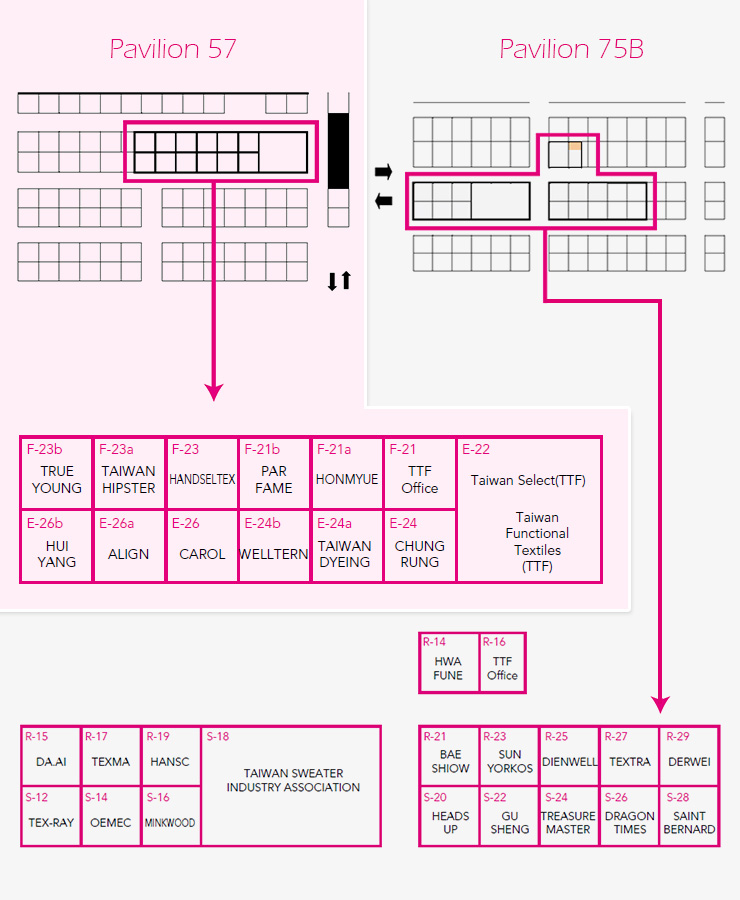 ispo_map