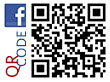 fb QRcode