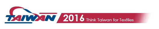 ThinkTaiwanForTextiles
