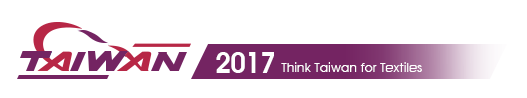 ThinkTaiwanForTextiles